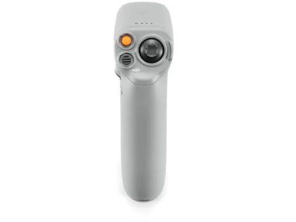 dji rc motion 2 ien541731