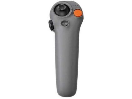 dji rc motion 3 ien541732