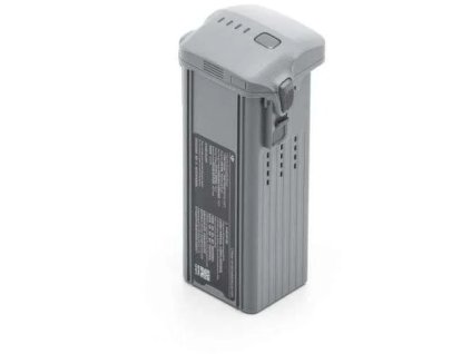 Inteligentná letová batéria DJI Air 3S