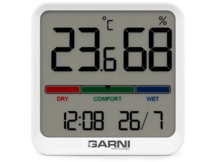 garni 151th ien541780