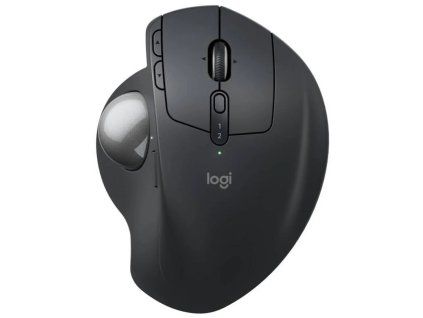 logitech mx ergo s ien541778