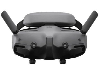 dji goggles 3 ien541818