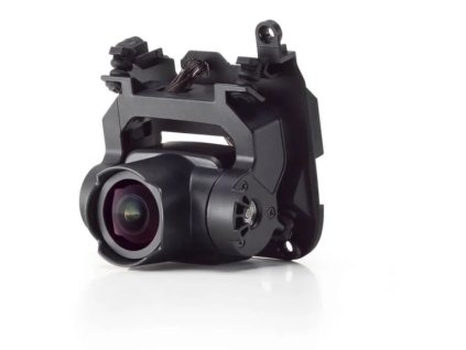 Kamera DJI FPV Gimbal