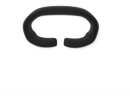 Okuliare DJI FPV Penová hubová výplň