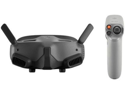 dji goggles integra motion combo ien541820