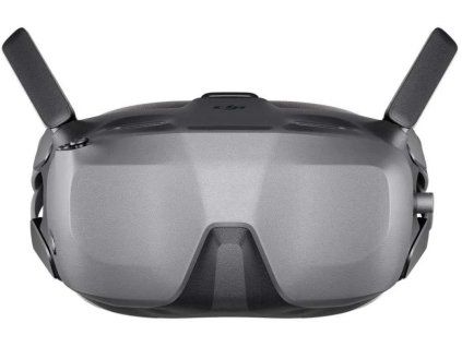 dji goggles n3 ien541821
