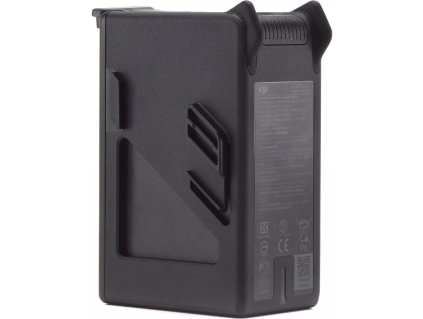 Inteligentná letová batéria DJI FPV