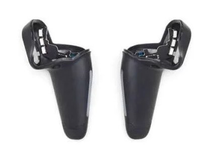 Pristávacie zariadenie DJI FPV