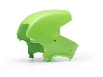 Vrchná škrupina DJI FPV