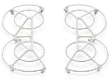 dji neo propeller guard ien541896