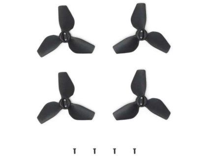 dji neo propellers ien541897