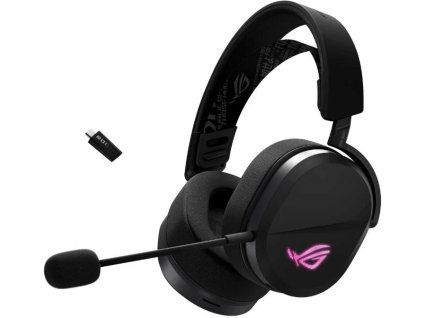 asus rog pelta ien541860