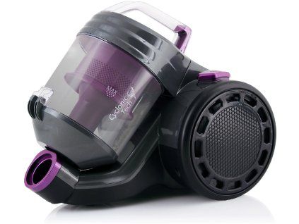 rohnson r 1225 cyclonic tech ien542018