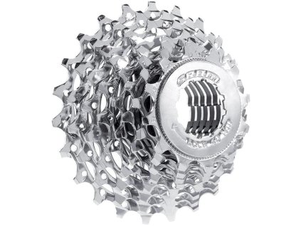 00.0000.200.367 - SRAM 07A CS PG-850 12-26 8 RÝCHLOSTÍ