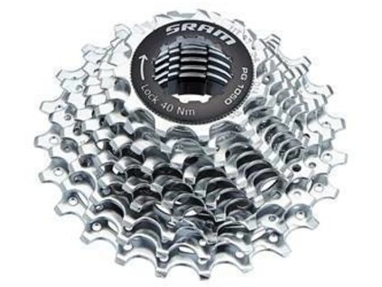 00.2418.034.001 - SRAM AM CS PG-1050 10SP 11-26T