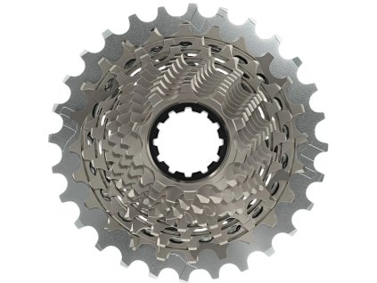 00.2418.087.001 - SRAM AM CS XG 1290 D1 10-28