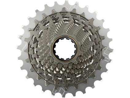 00.2418.142.000 - SRAM AM CS XG 1290 E1 10-28