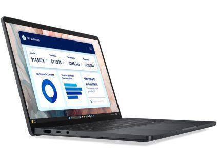 dell pro 13 premium ywwwc ien542164