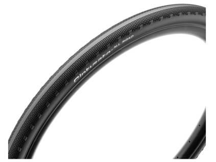 Snímka obrazovky 2025 11 25 225541