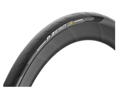 Snímka obrazovky 2025 11 09 123417