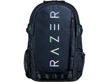 razer rogue backpack 15 6 v3 chromatic edition ien542273