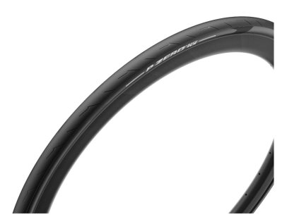 Snímka obrazovky 2025 11 09 123622