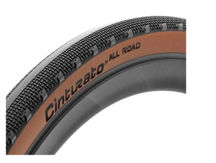 Snímka obrazovky 2025 11 09 085856