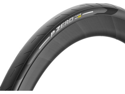 Snímka obrazovky 2025 11 09 123506