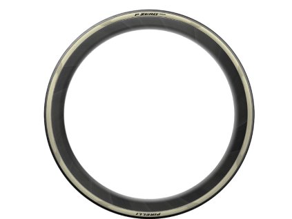 Snímka obrazovky 2025 11 09 123043