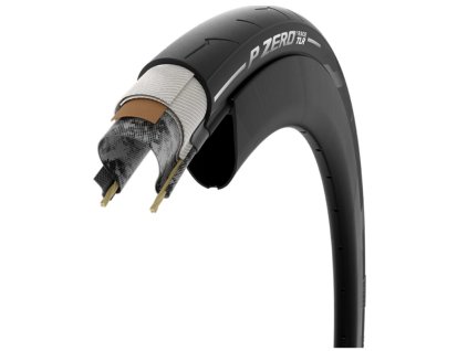 Snímka obrazovky 2025 11 09 122651