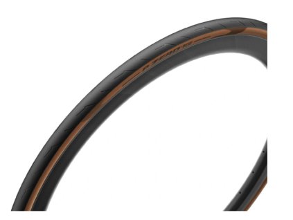 Snímka obrazovky 2025 11 09 122755