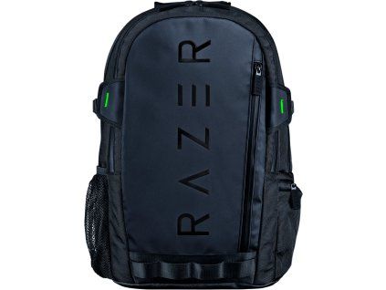 razer rogue backpack 15 6 v3 black ien542270