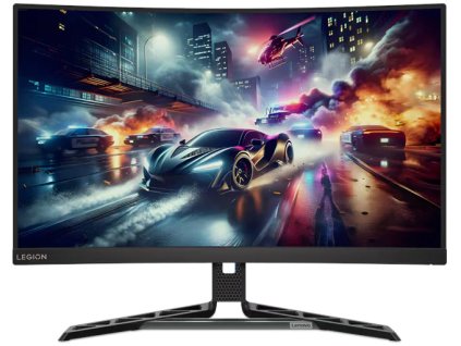 Lenovo Legion R27qc-30 32"
