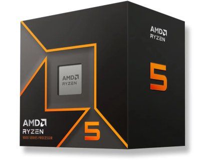 amd ryzen 5 9600 ien542292