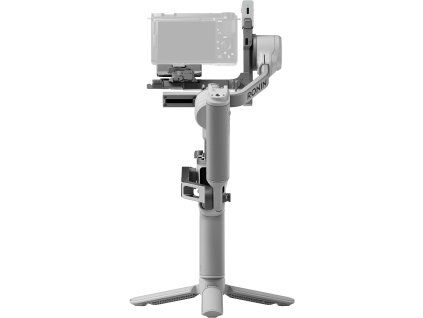 dji rs 4 mini combo ien542299