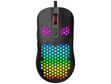 marvo g925 cerna ien542316