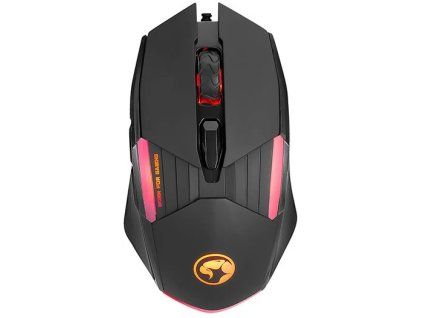 marvo m291 cerna ien542319