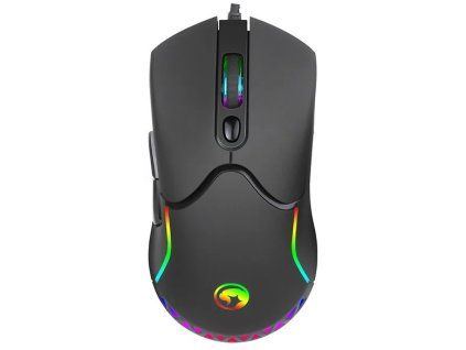 marvo m359 cerna ien542321