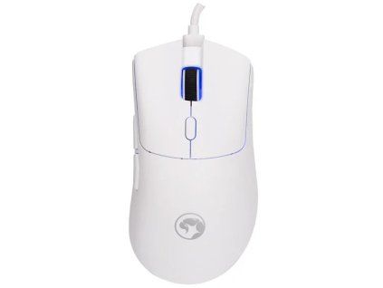 marvo niro 40 white ien542326