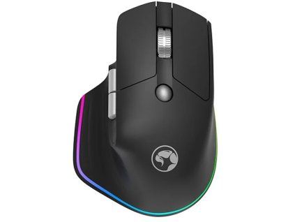 marvo g803 cerna ien542332
