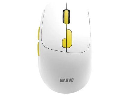 marvo m809w bila ien542334