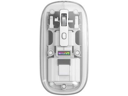 marvo prism b10 white ien542342