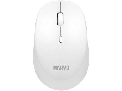 marvo wm103wh ien542344