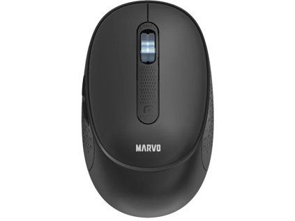 marvo wm111 bk cerna ien542346