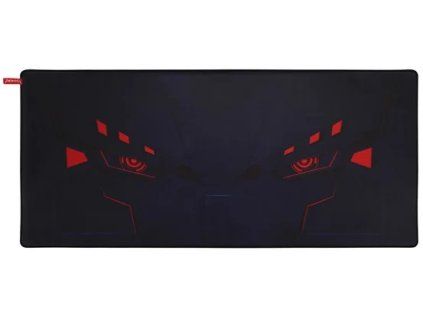 marvo monka loop ien542352