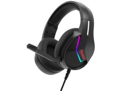 marvo h8618 cerny ien542361