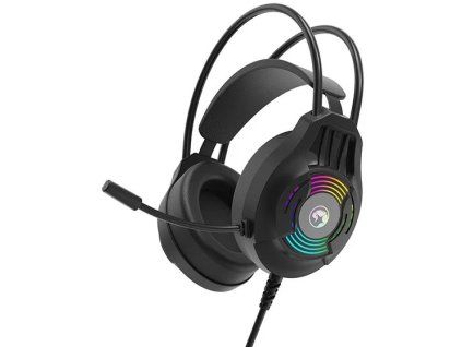 marvo h8326 cerny ien542363