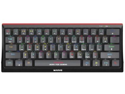 marvo hecate 61b us ien542364