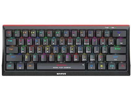 marvo hecate 61r us cerna ien542366