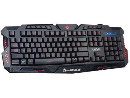 marvo k636 us ien542372